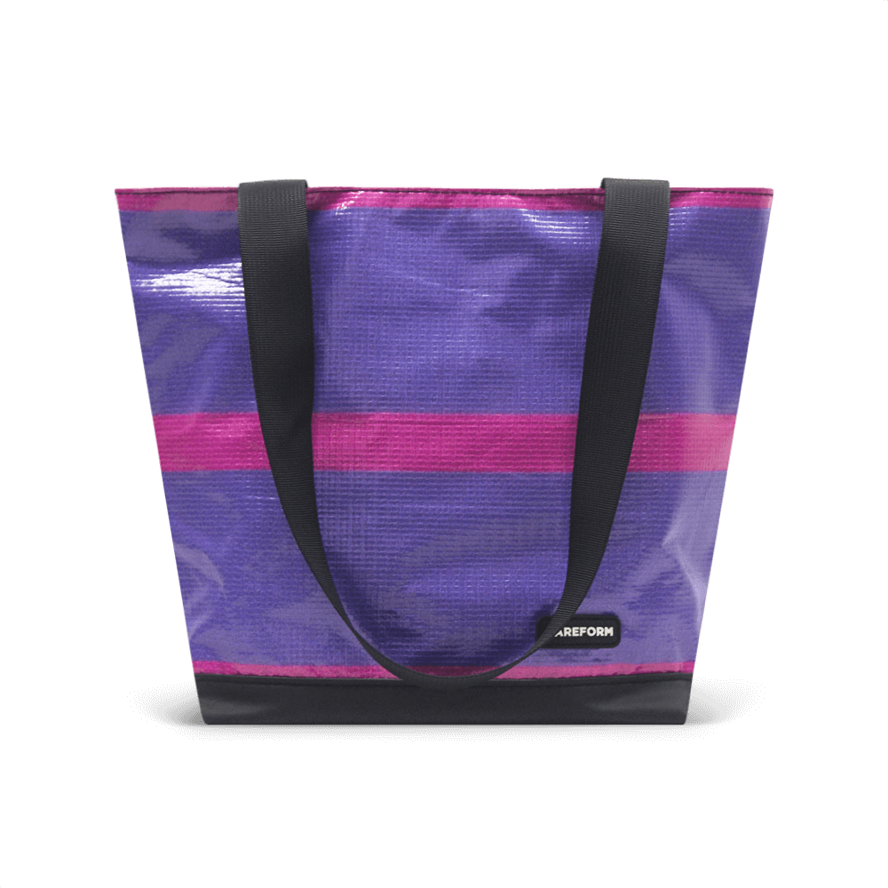 Mini Blake Tote