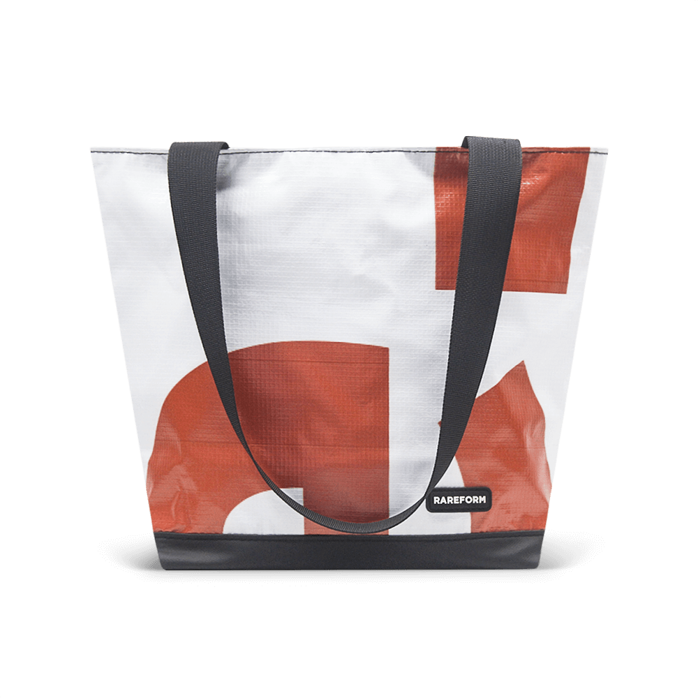 Mini Blake Tote