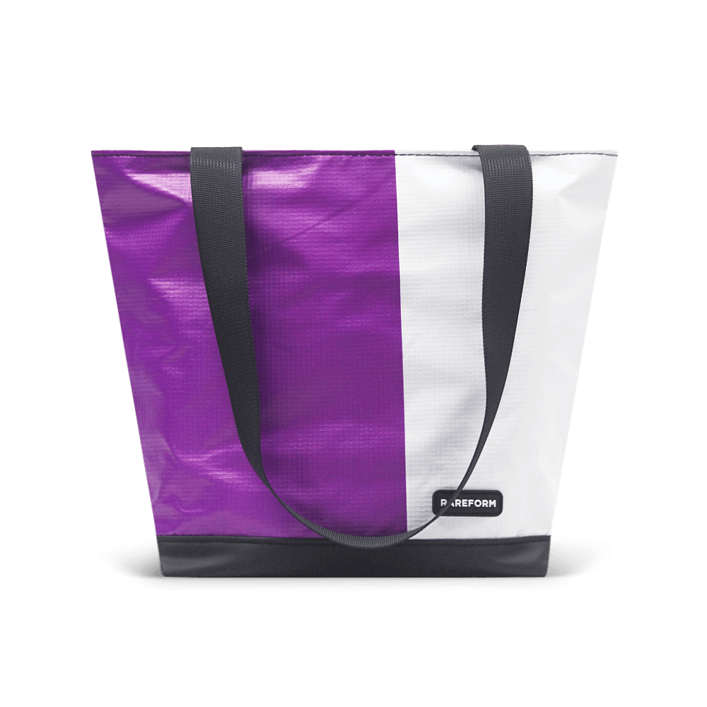 Mini Blake Tote