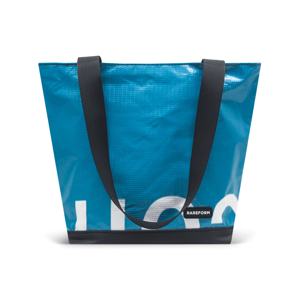 Mini Blake Tote