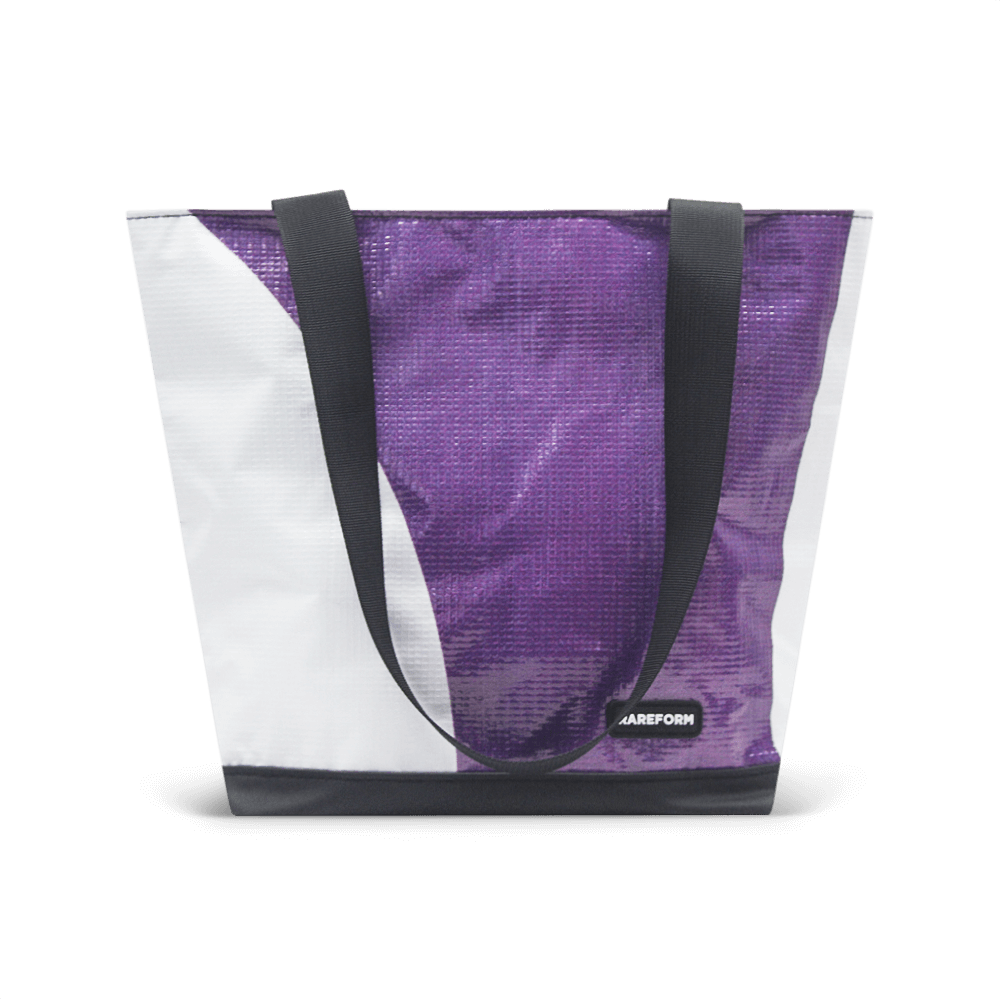 Mini Blake Tote