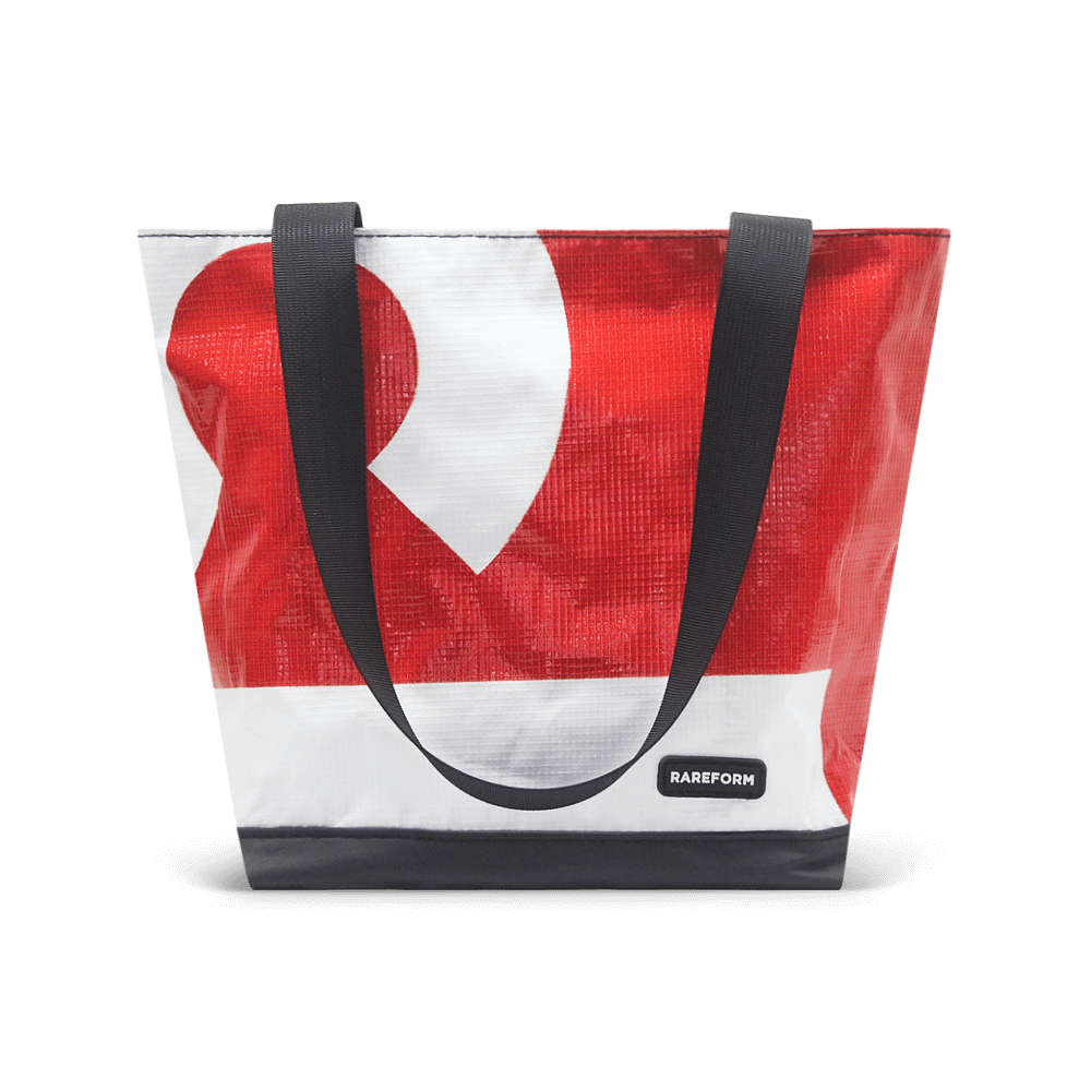 Mini Blake Tote