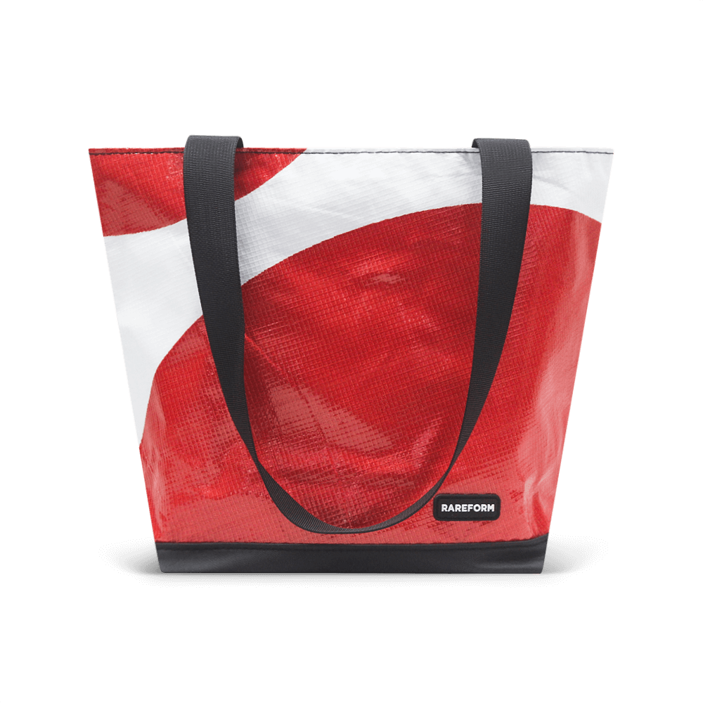 Mini Blake Tote