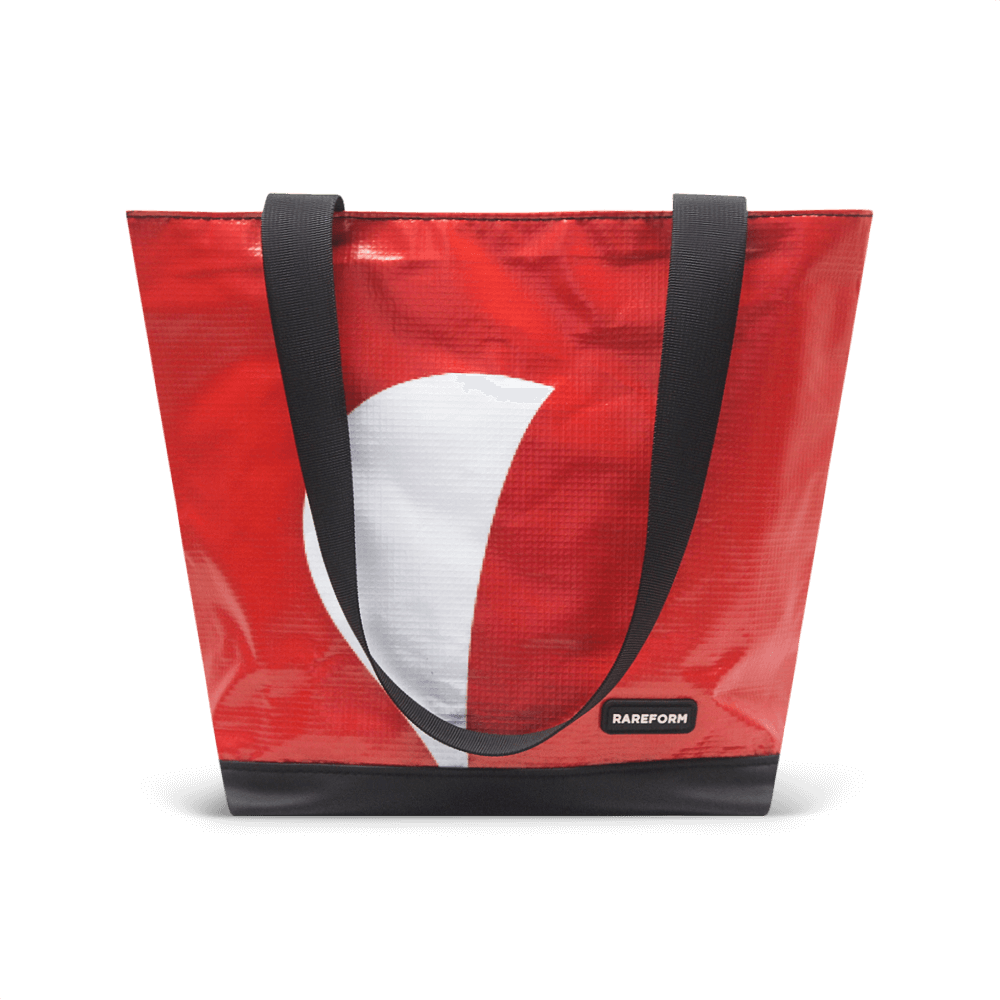 Mini Blake Tote