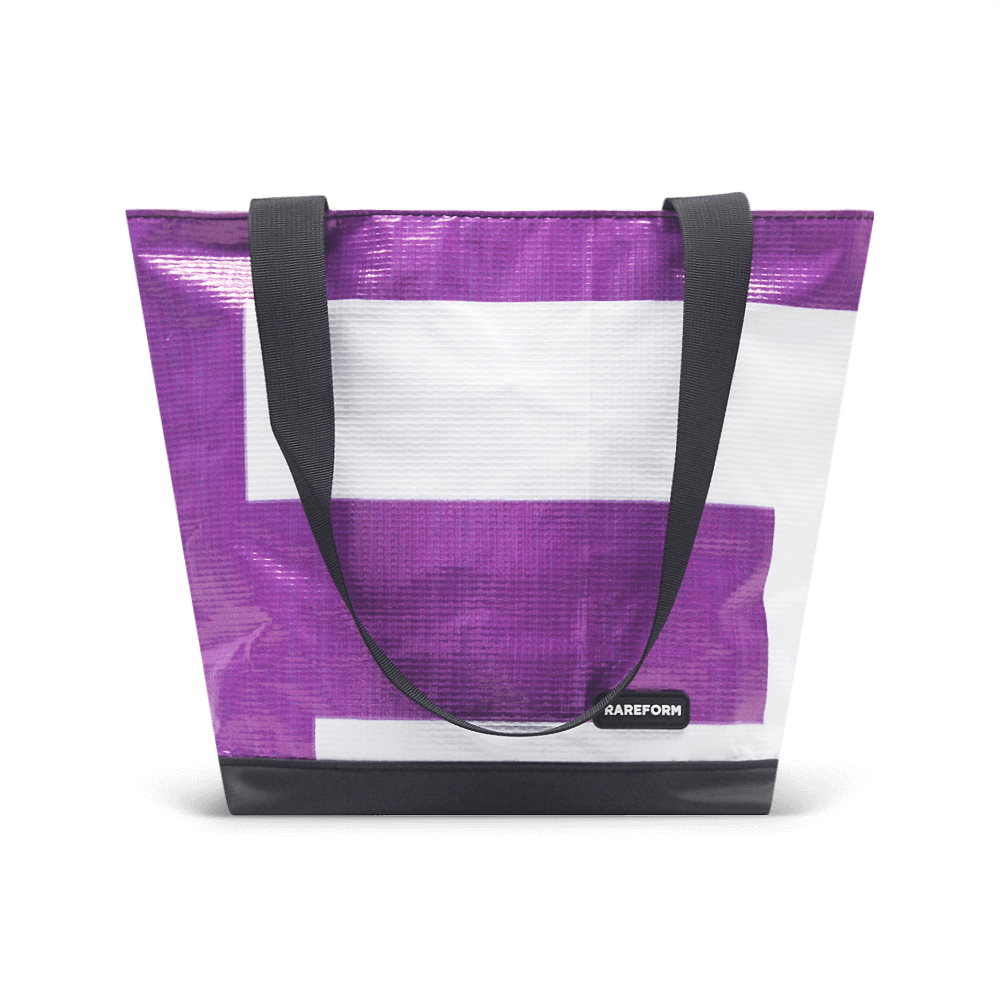 Mini Blake Tote