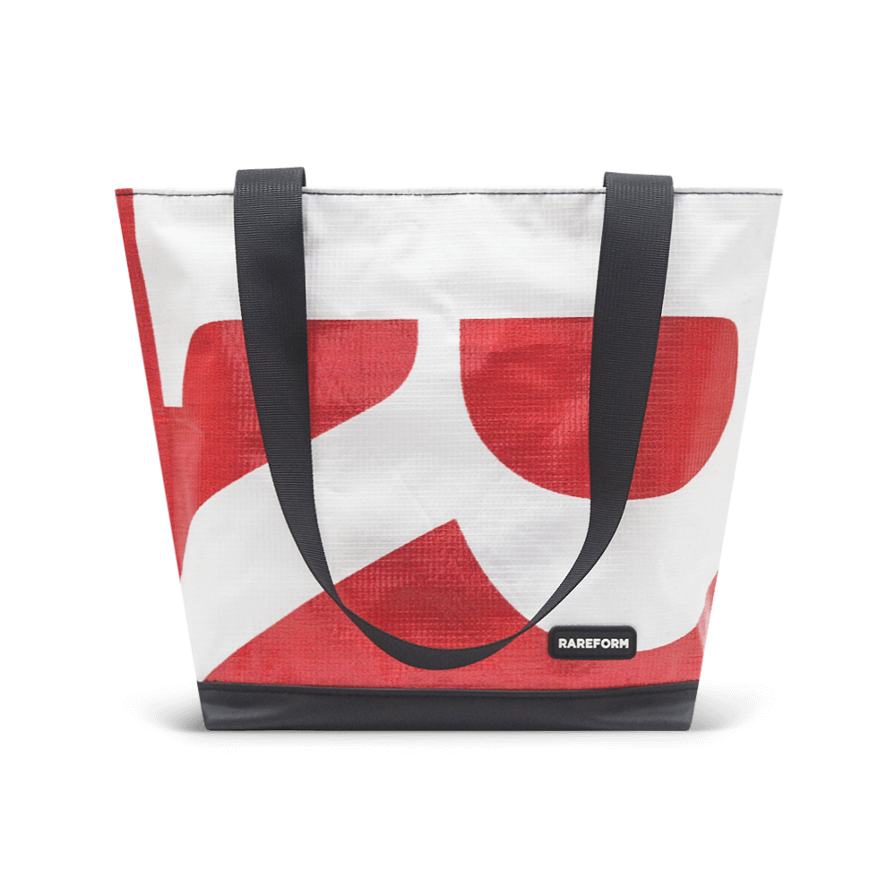Mini Blake Tote