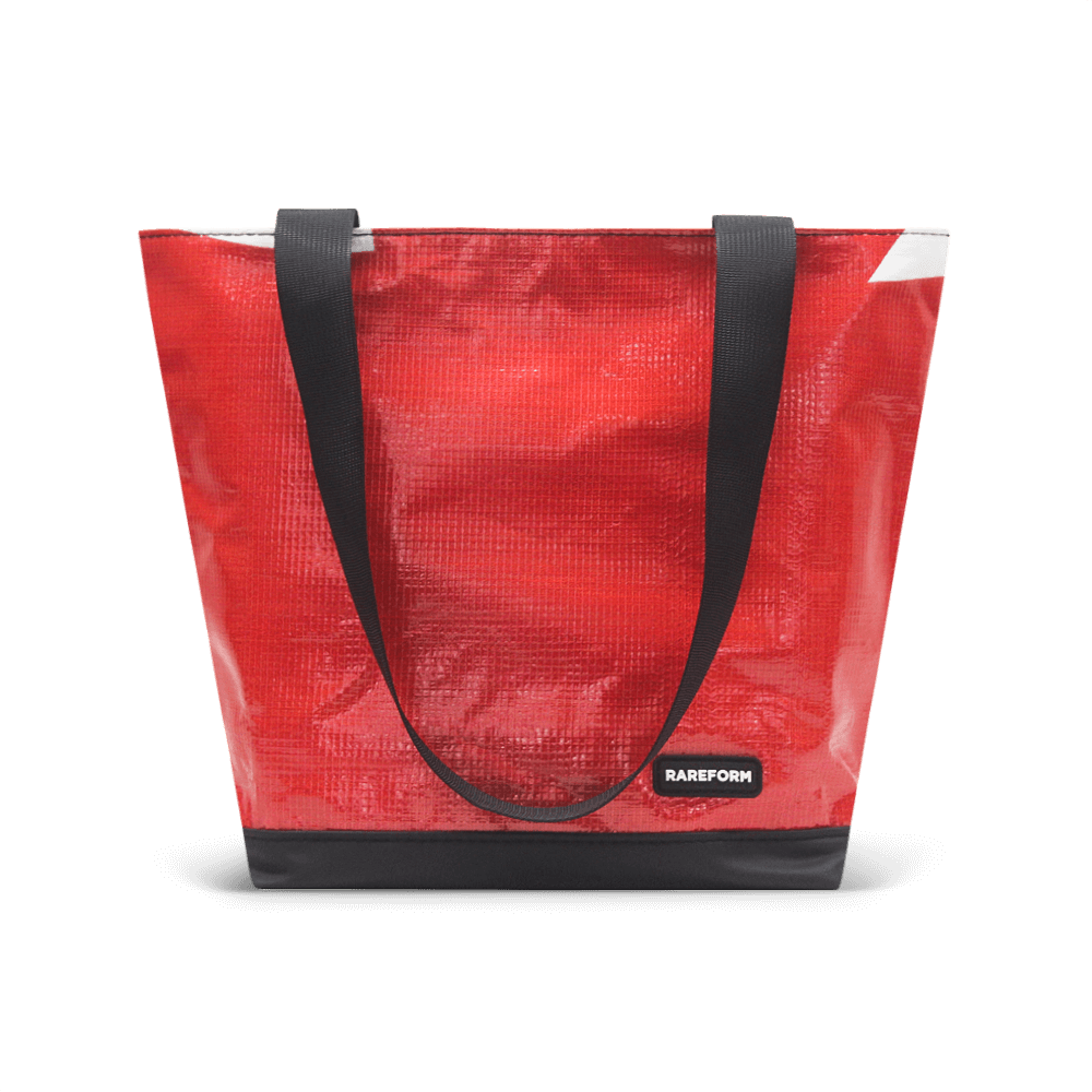 Mini Blake Tote
