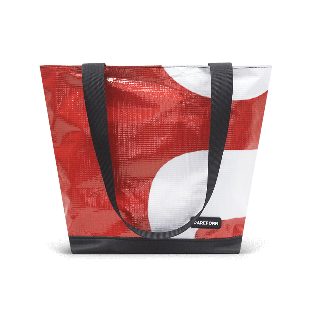 Mini Blake Tote