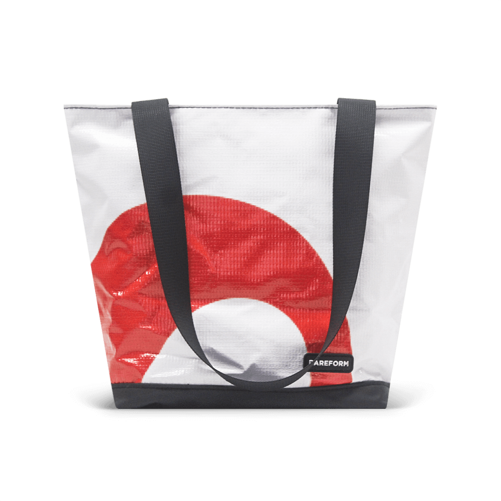 Mini Blake Tote