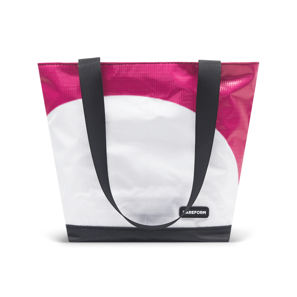 Mini Blake Tote