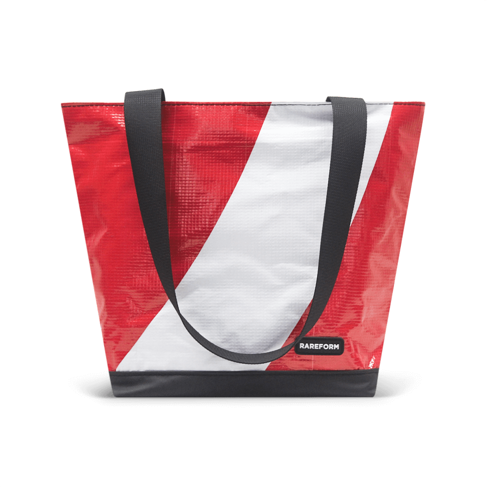 Mini Blake Tote