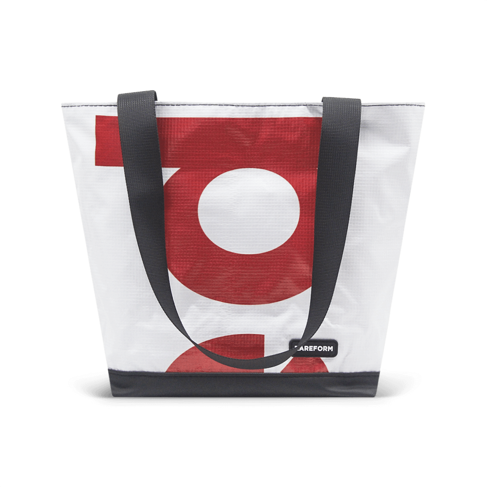 Mini Blake Tote