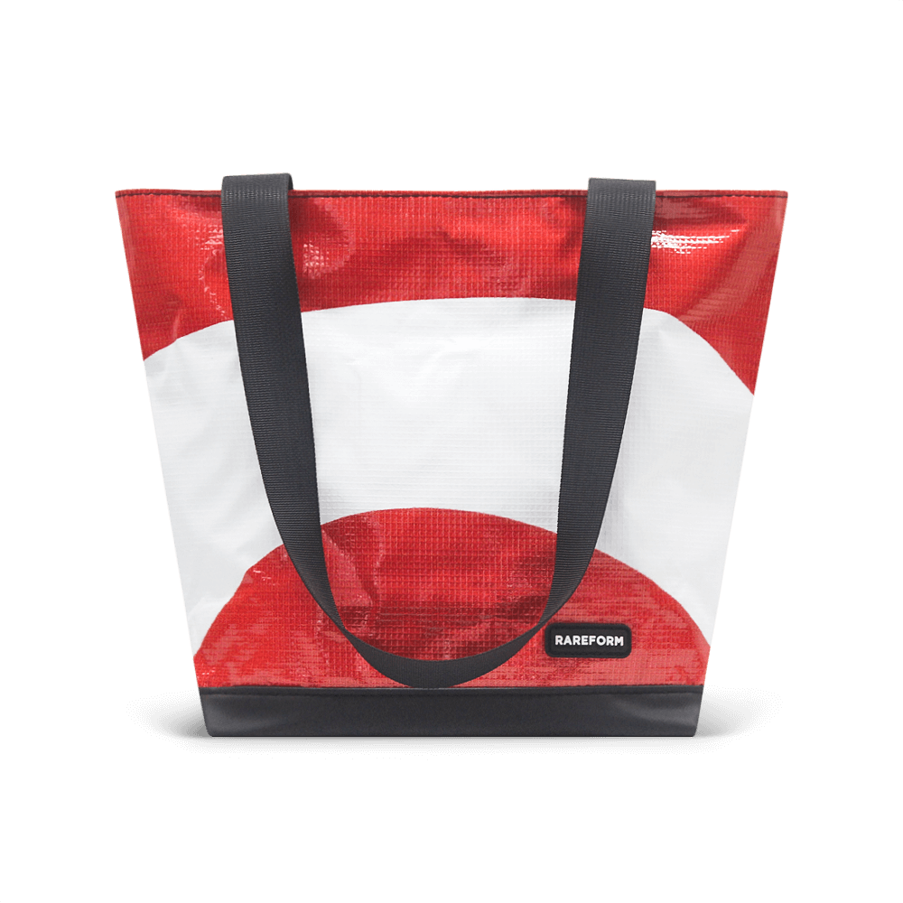Mini Blake Tote
