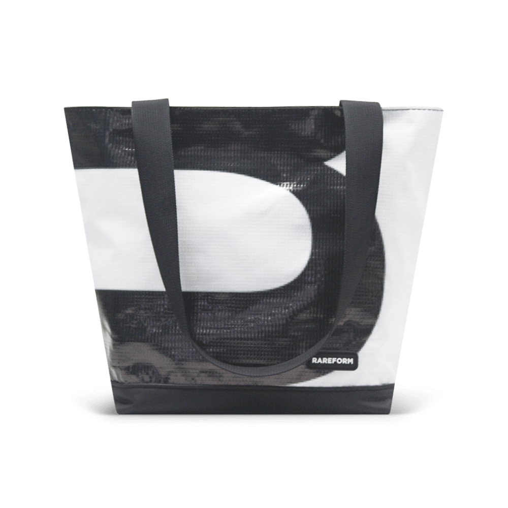 Mini Blake Tote
