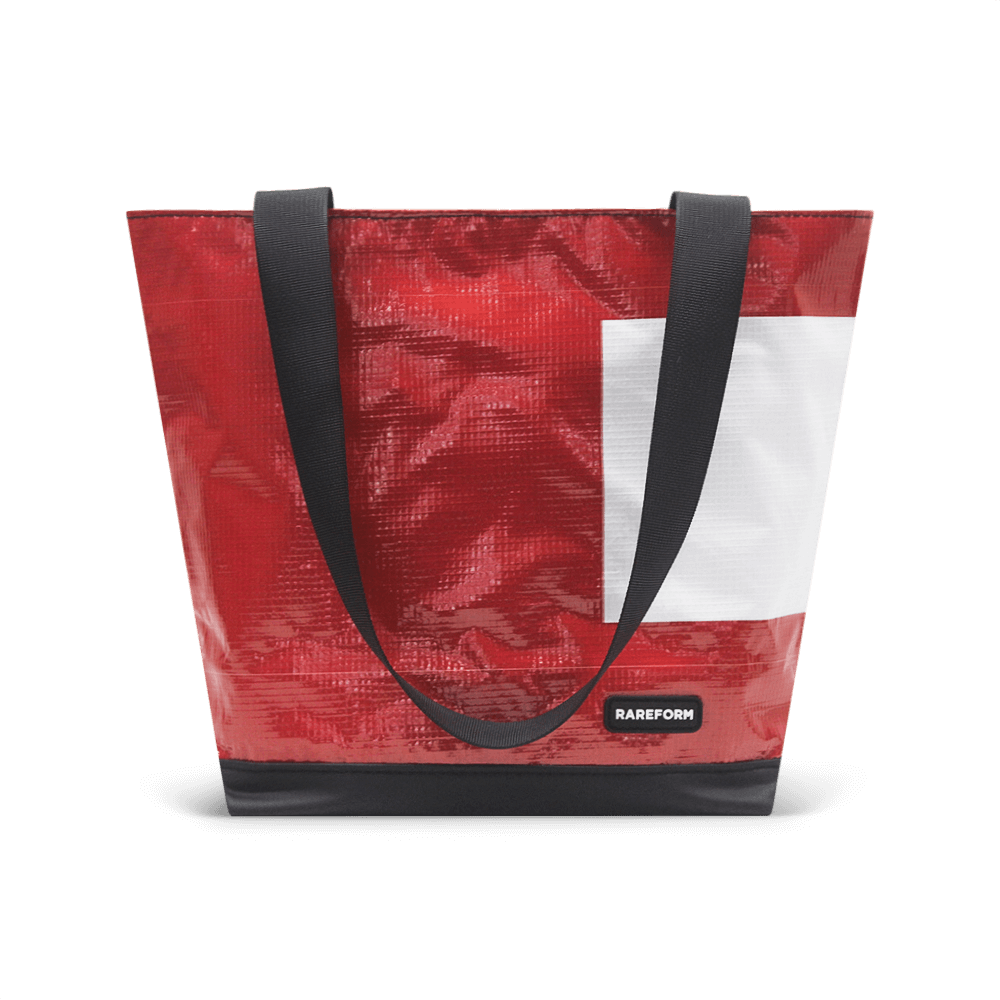 Mini Blake Tote
