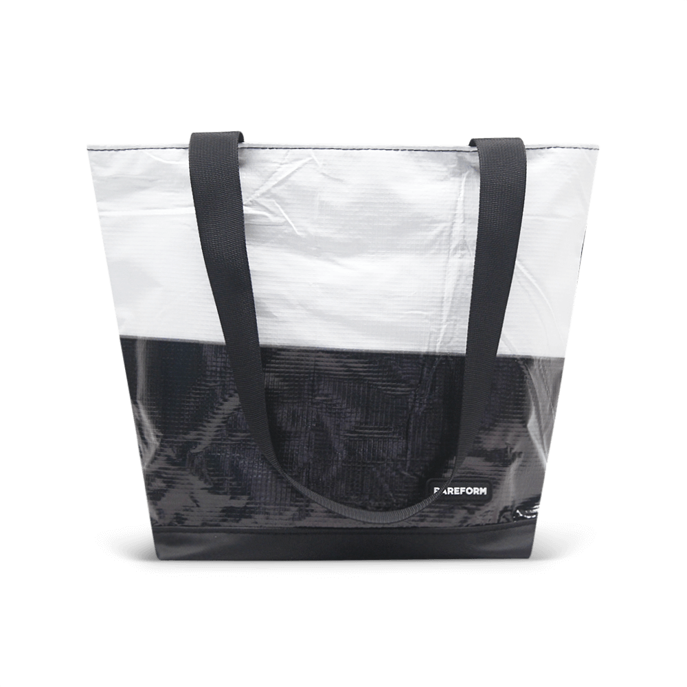 Mini Blake Tote