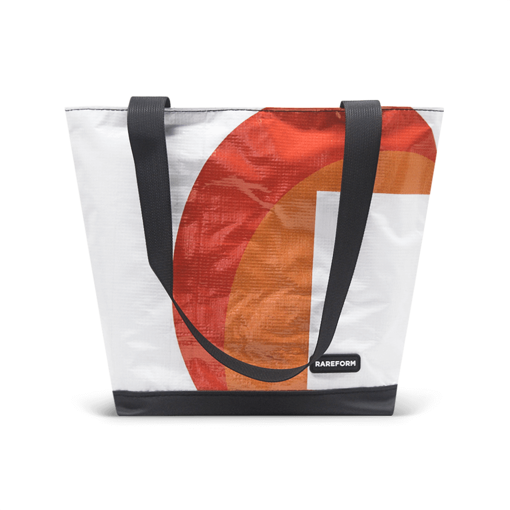 Mini Blake Tote