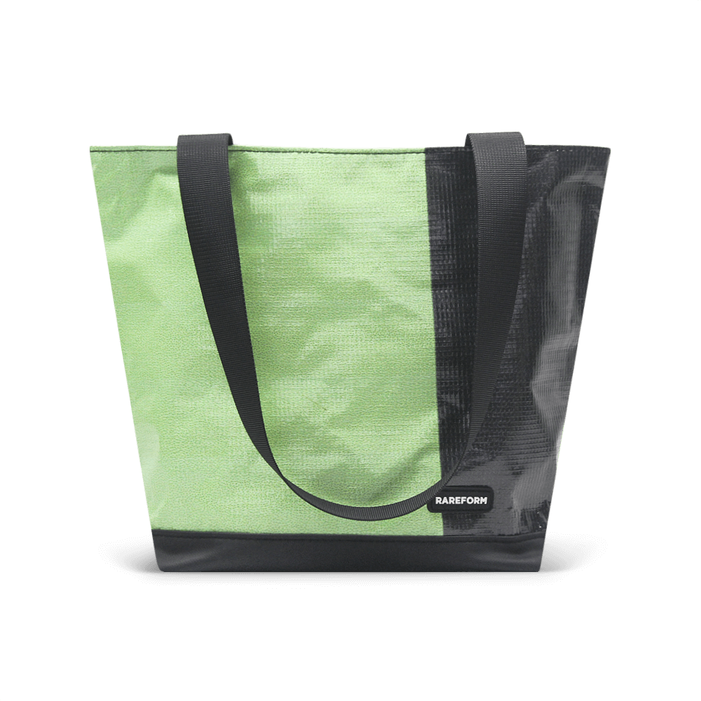 Mini Blake Tote