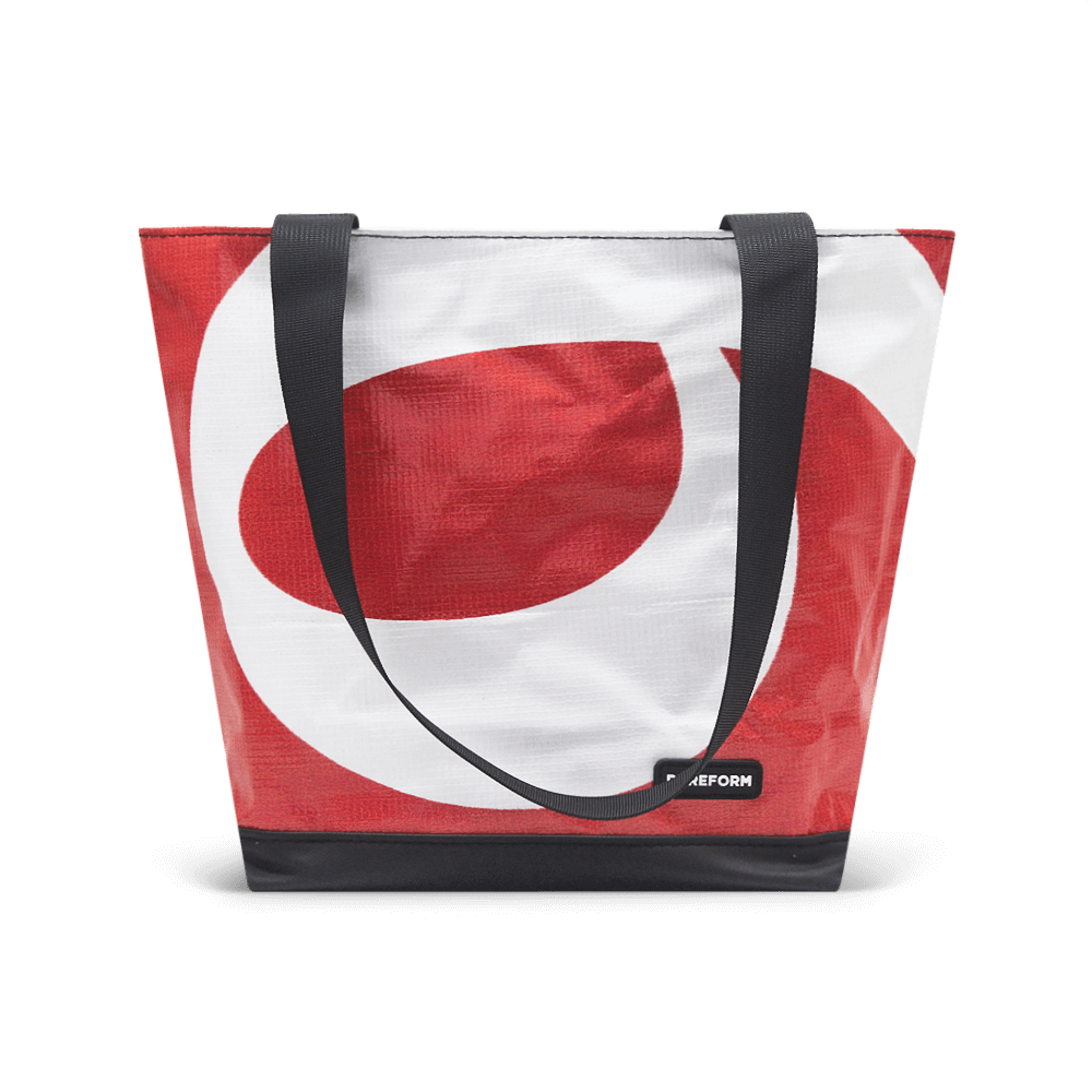 Mini Blake Tote