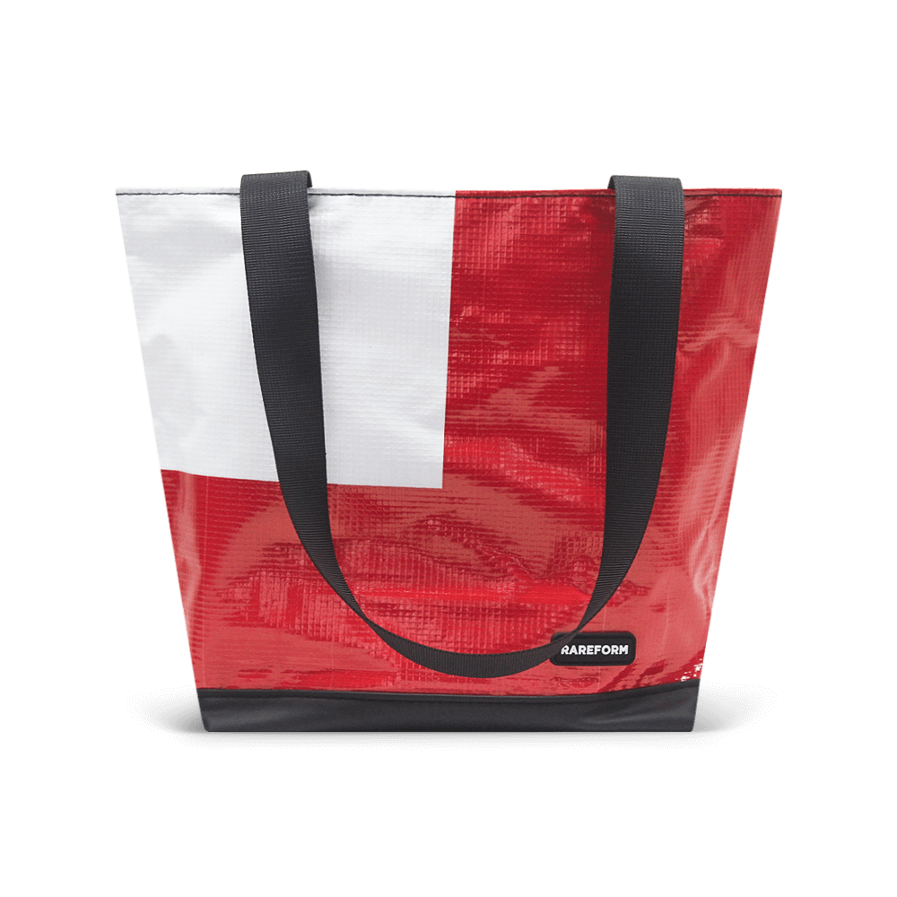 Mini Blake Tote