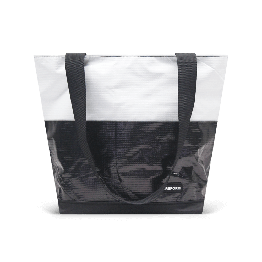 Mini Blake Tote