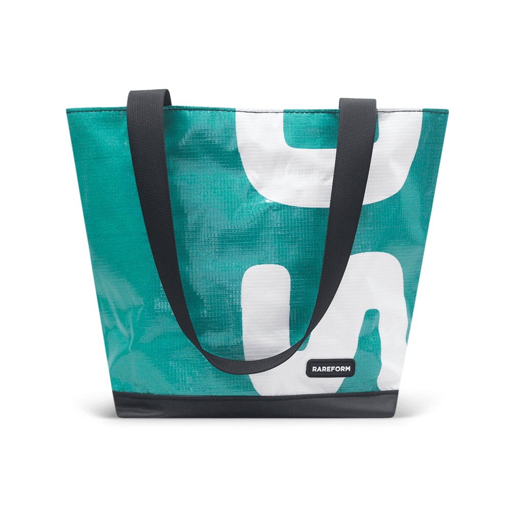 Mini Blake Tote
