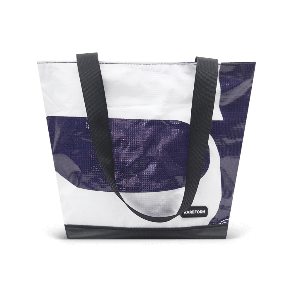 Mini Blake Tote