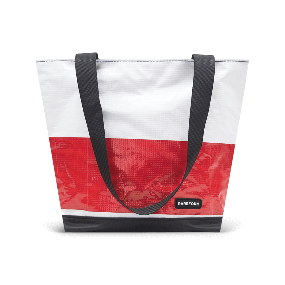 Mini Blake Tote