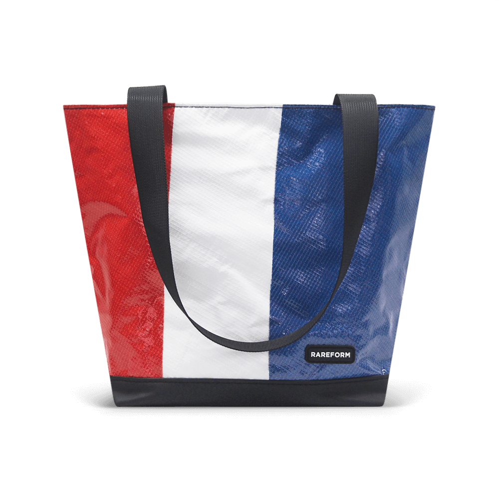 Mini Blake Tote