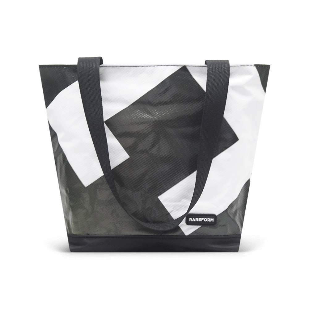 Mini Blake Tote