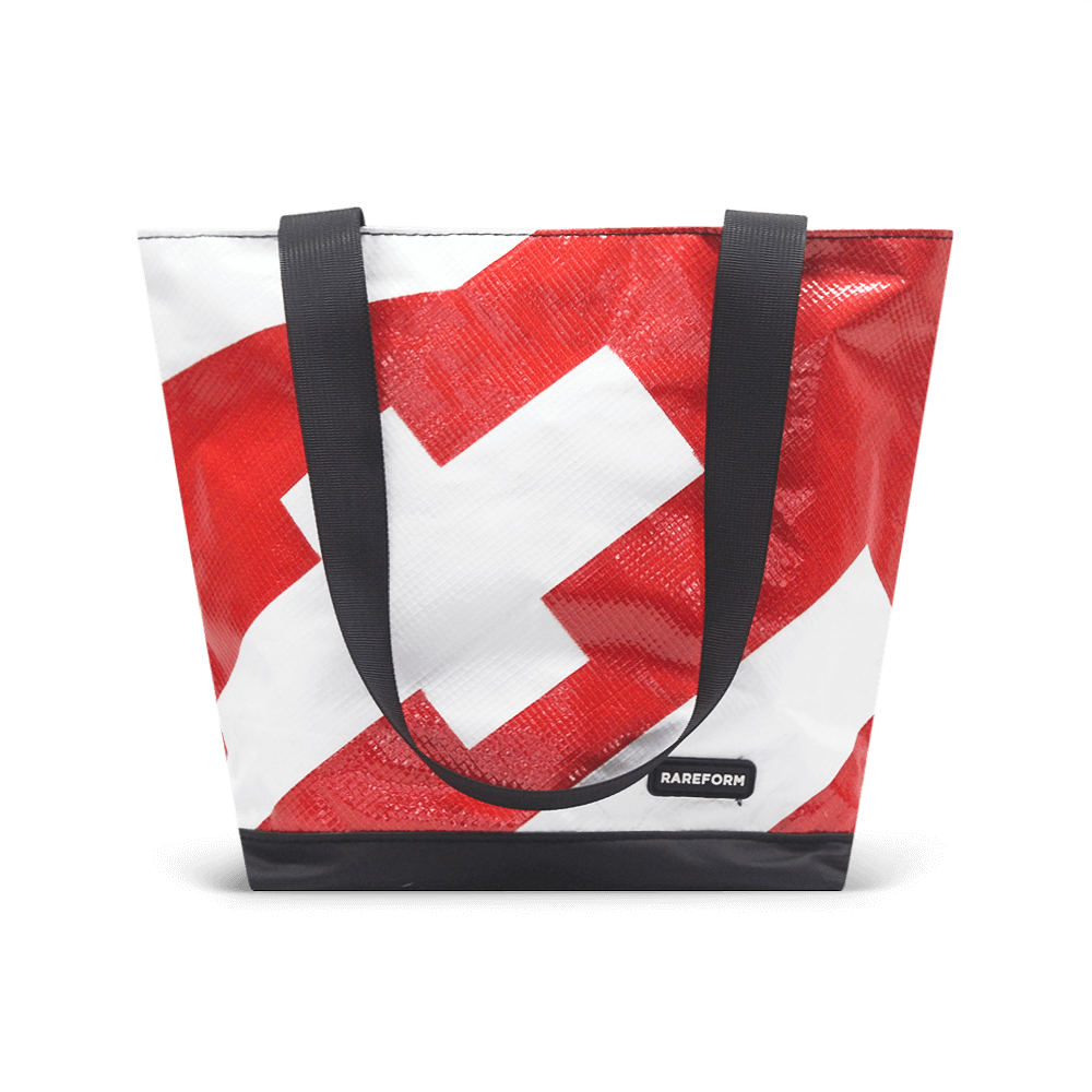 Mini Blake Tote