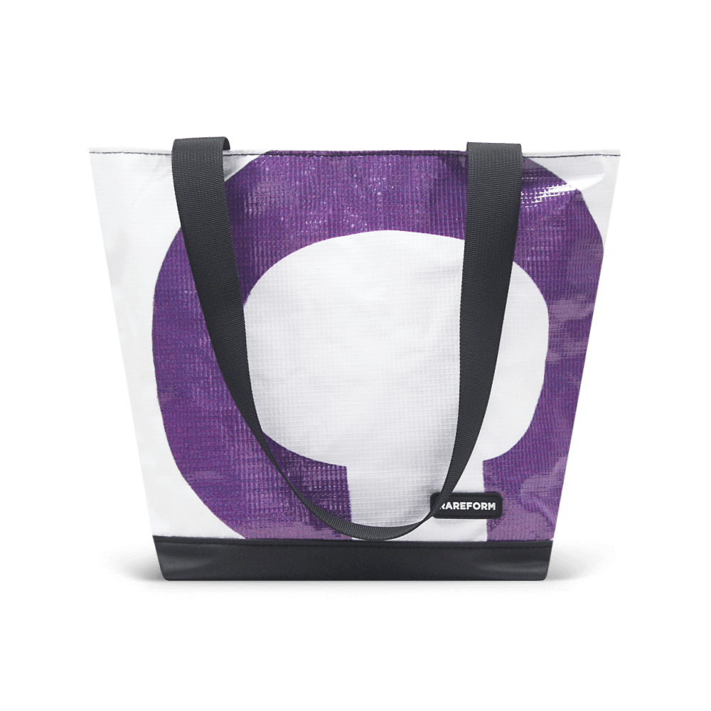 Mini Blake Tote