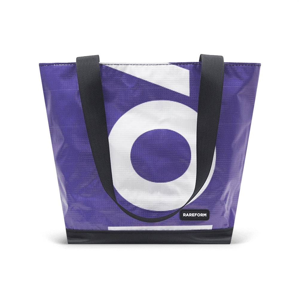 Mini Blake Tote