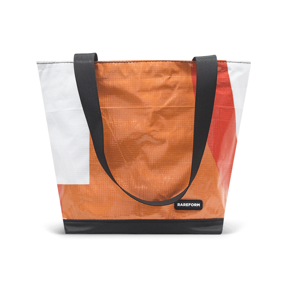 Mini Blake Tote