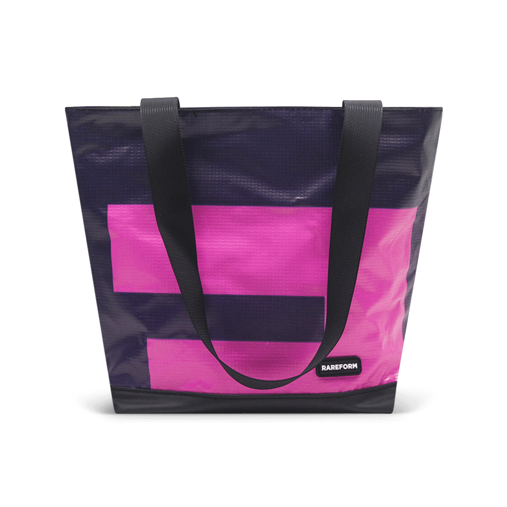 Mini Blake Tote