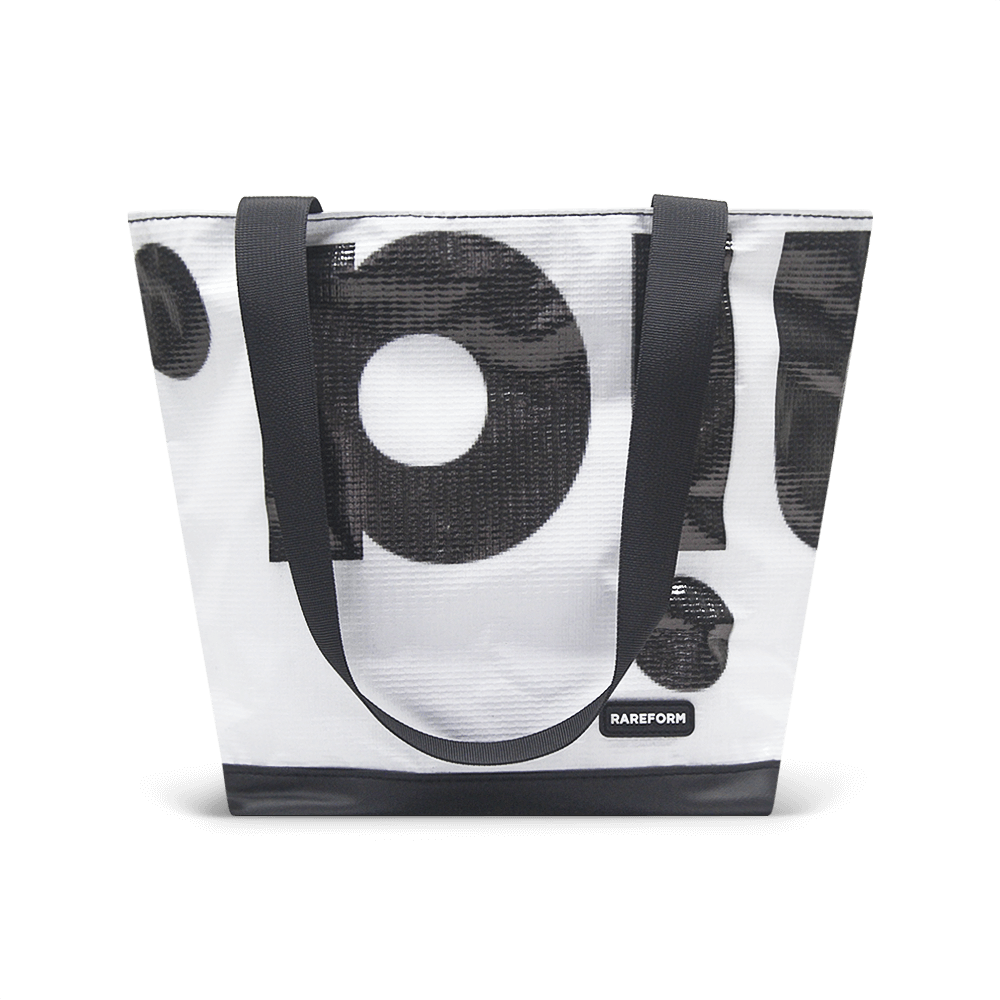 Mini Blake Tote