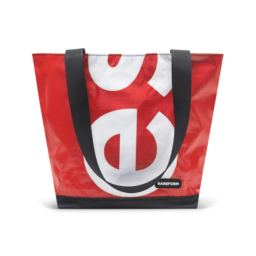 Mini Blake Tote