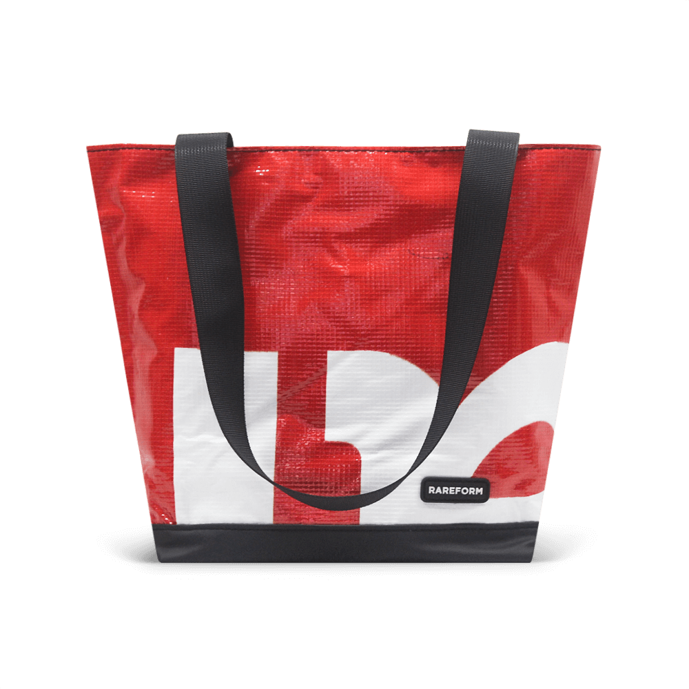 Mini Blake Tote