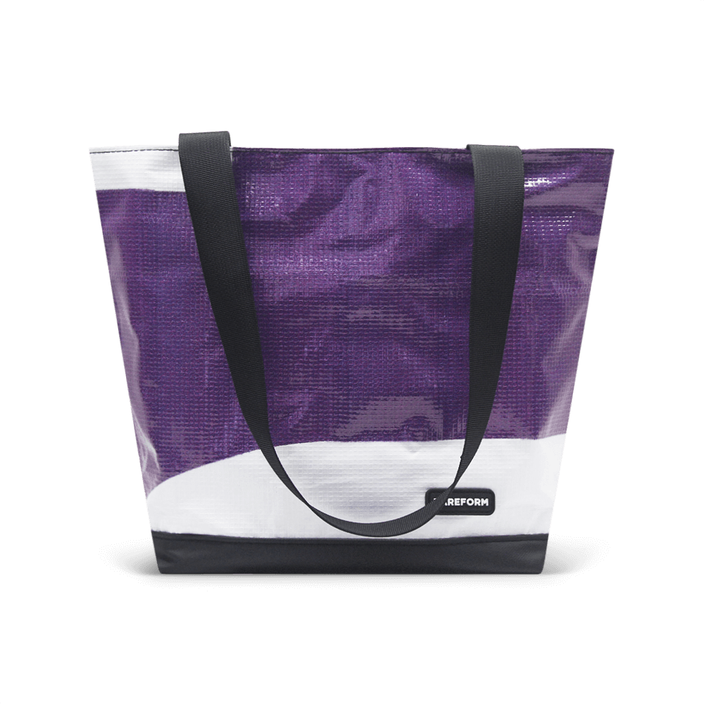 Mini Blake Tote