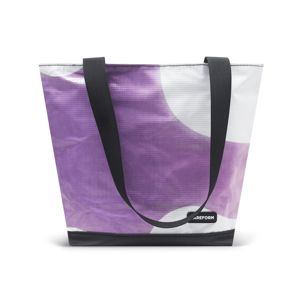Mini Blake Tote