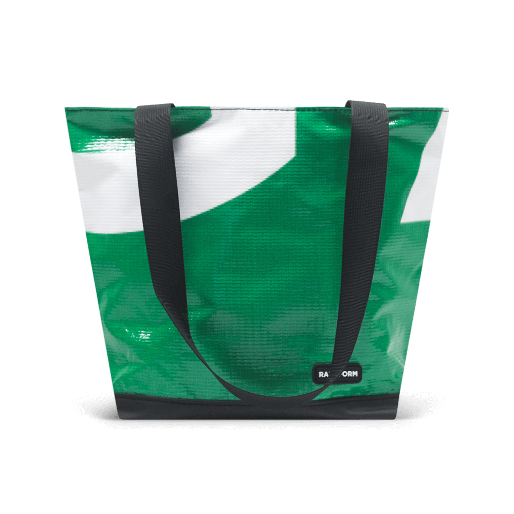 Mini Blake Tote