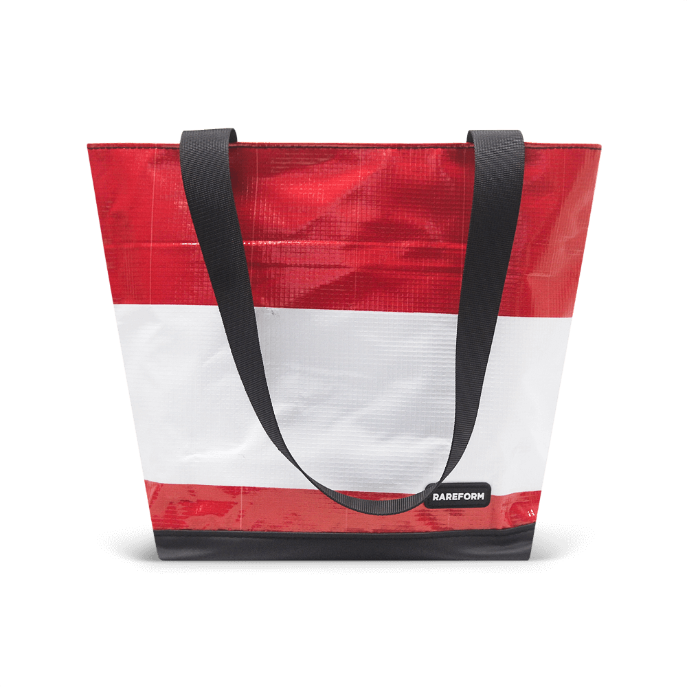 Mini Blake Tote