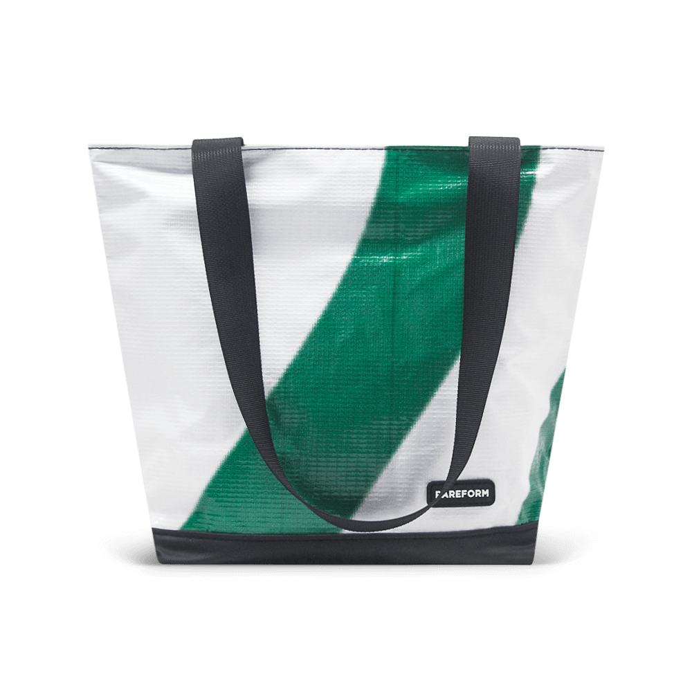 Mini Blake Tote