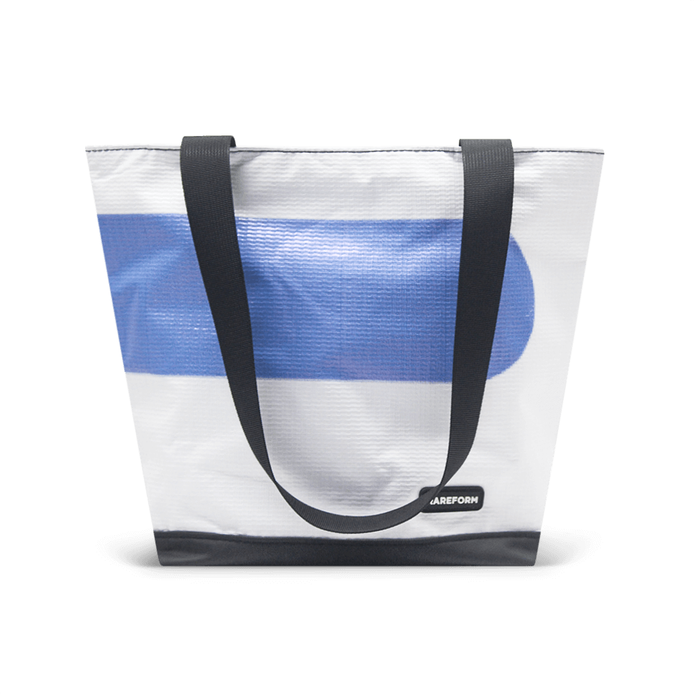 Mini Blake Tote