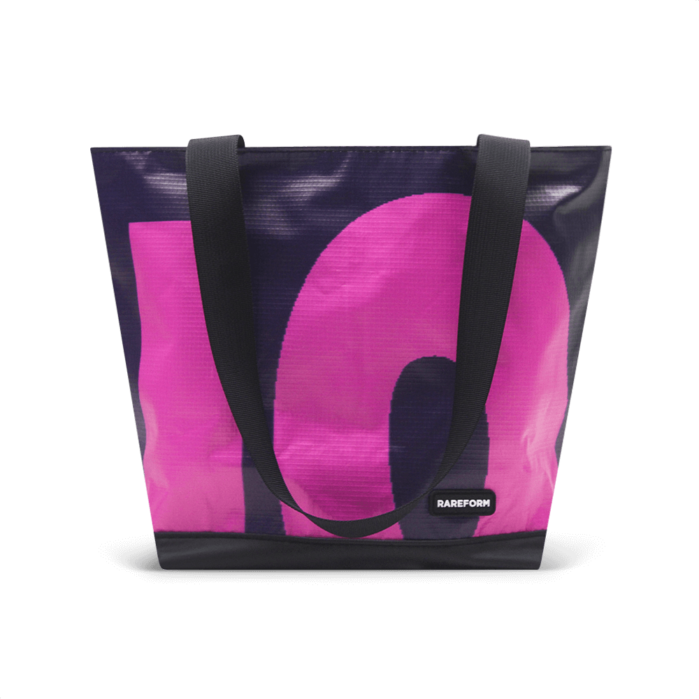 Mini Blake Tote