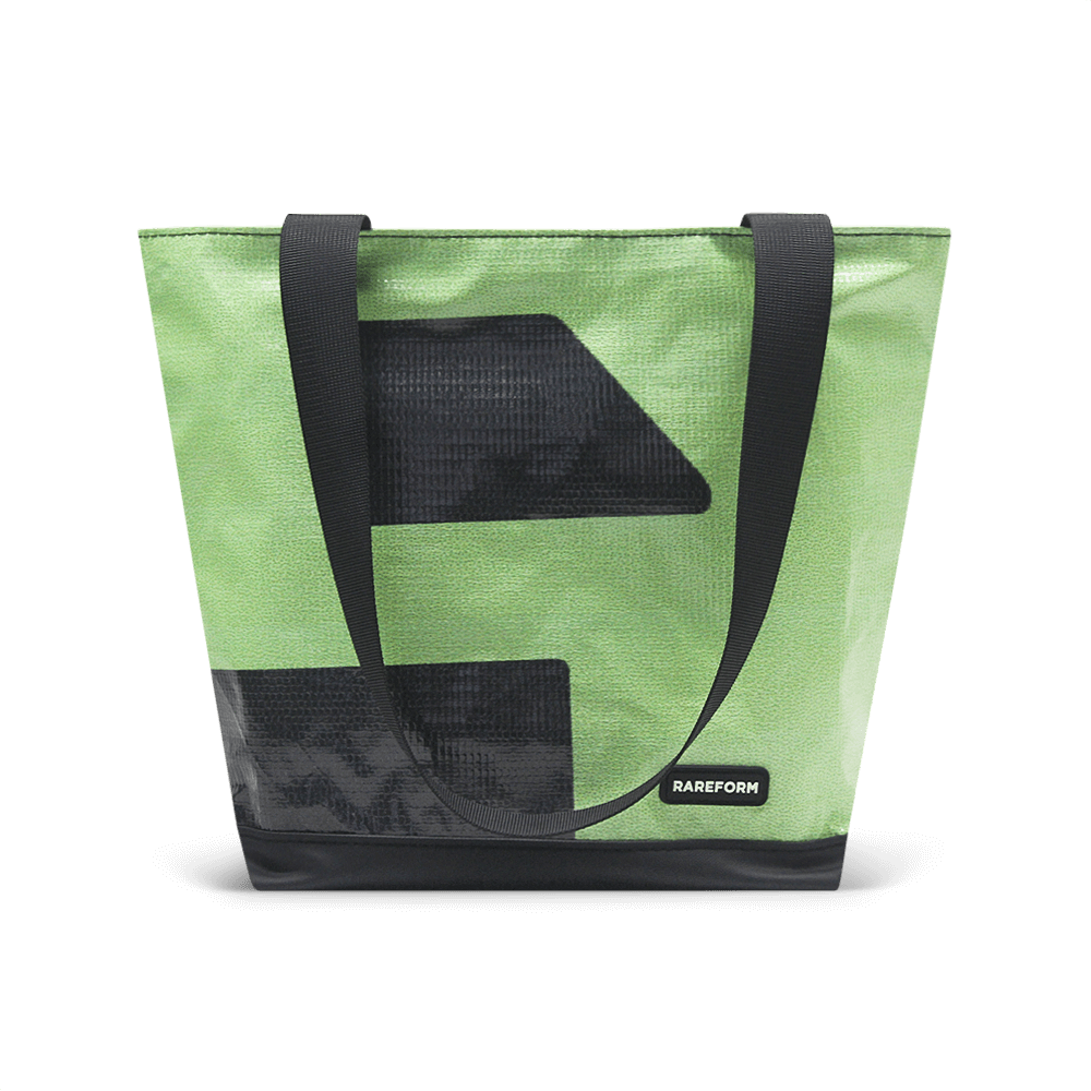 Mini Blake Tote