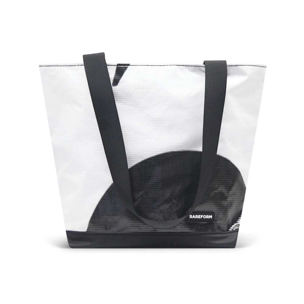 Mini Blake Tote