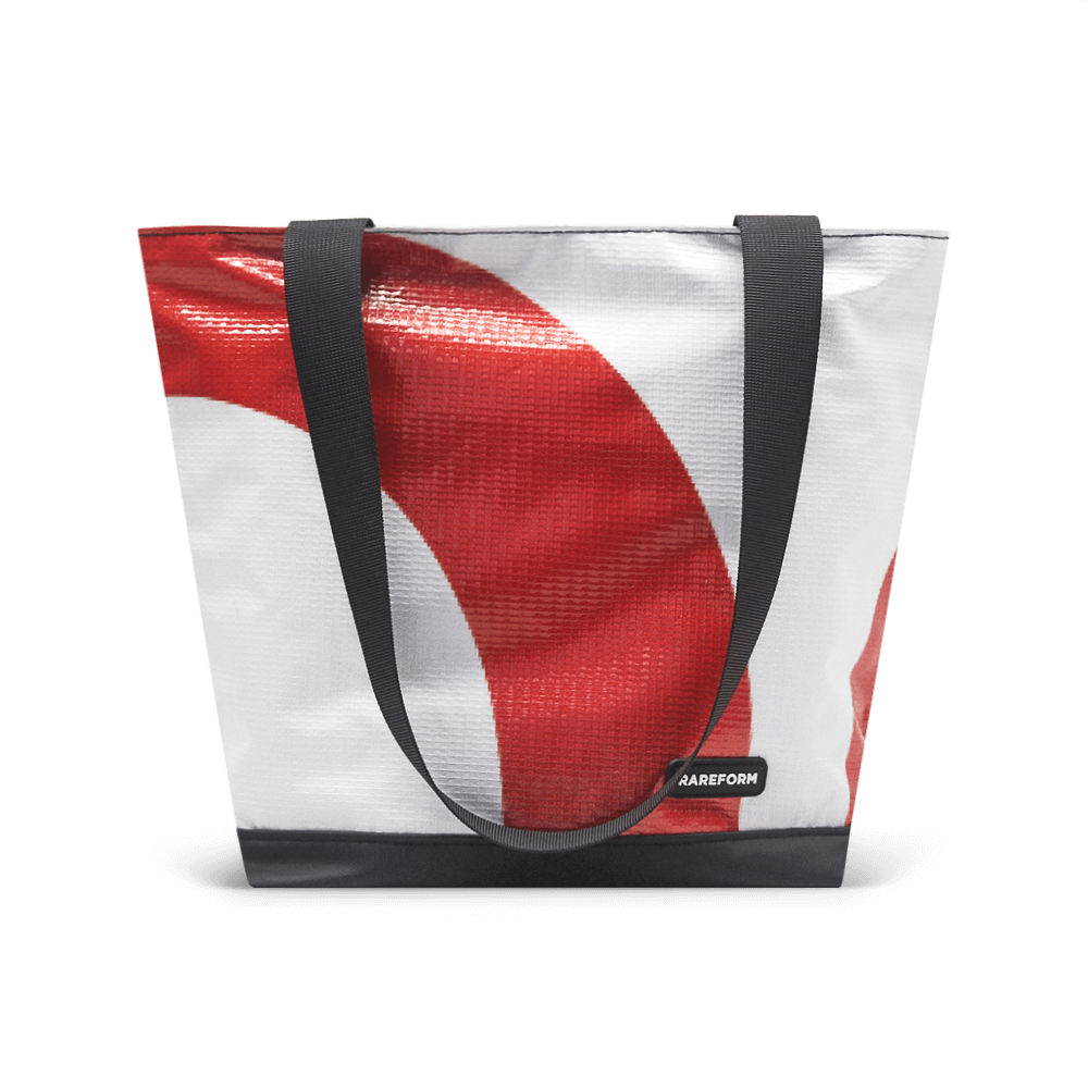 Mini Blake Tote