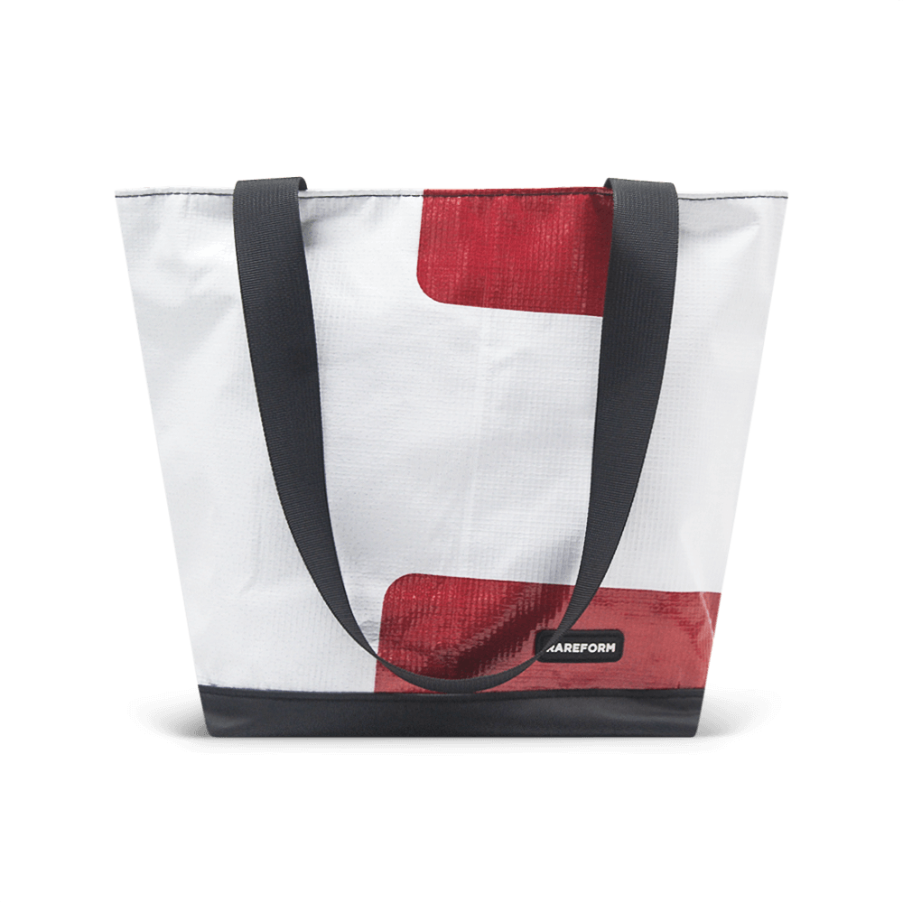 Mini Blake Tote