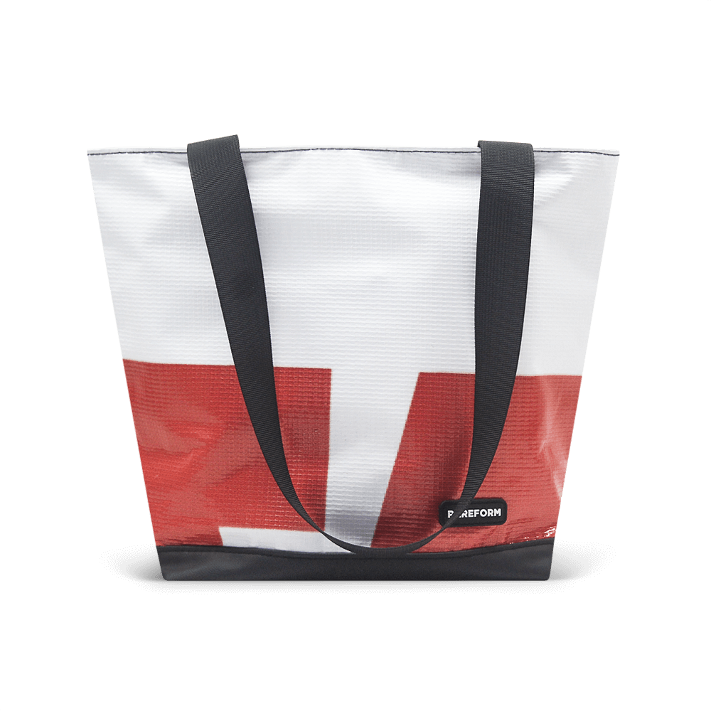 Mini Blake Tote